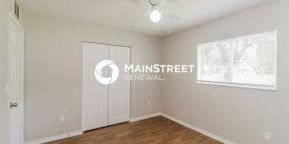 7410 Cherokee Trail Gallery 11