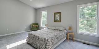1353 Templeton Pl Gallery 12