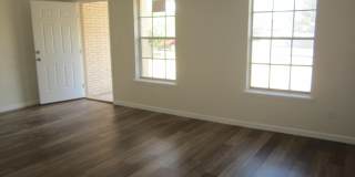 305 Corvena Way Gallery 7