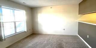 Ashley Square Apartment Homes Gallery 15