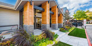 The Monet Gallery 60