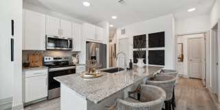 Alta Trails Gallery 2