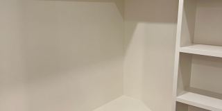 692 N High Street Gallery 26