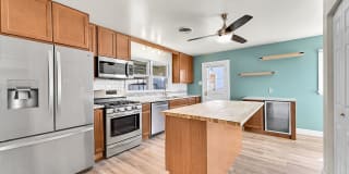 Remodeled home in the heart of Pueblo Remodeled home in the heart of Pueblo Gallery 5