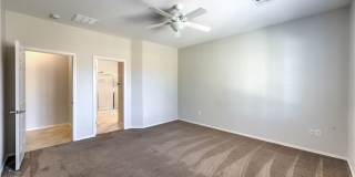 2171 Idaho Falls Drive Gallery 14
