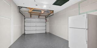 308 SE 2nd Street Gallery 28