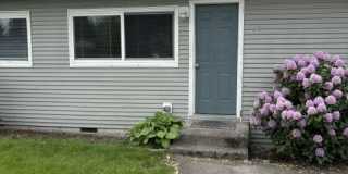 7412 Eustis Hunt Road Gallery 1