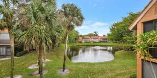 11255 Green Lake Drive Gallery 20
