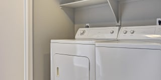 Terraces at Paseo Colorado Gallery 26