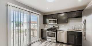 5611 Allemong Drive Gallery 12