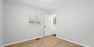 404 Spring Meadows Drive Gallery 29