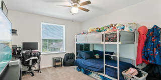 3315 RIDGEVIEW Drive Gallery 27