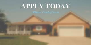 3 Bed 1 Bath Home | Pet Friendly | Washer Dryer Hook Ups | Section 8 Welcomed Gallery 1