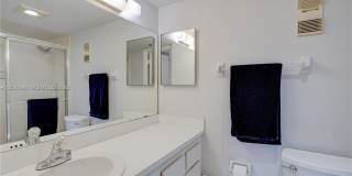 1920 Sabal Palm Dr Gallery 15