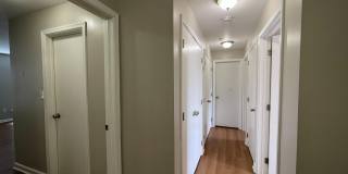 42301 ONYX Terrace Gallery 11