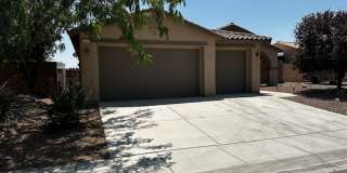5819 E Badlands Ln Gallery 3