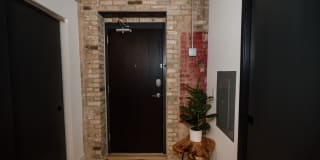 Maxwell Lofts Maxwell Lofts Gallery 27