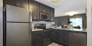 The Haven of Ann Arbor Gallery 16