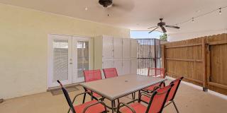 1104 MADELINE Drive Gallery 48