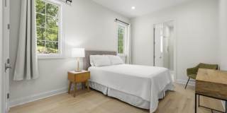 20 Woodfern Rd Gallery 25