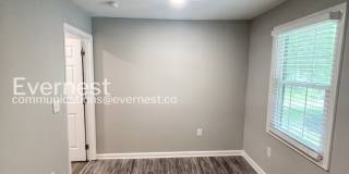 239 Jeffery Drive Gallery 12