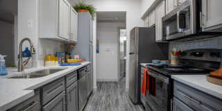 Enclave at La Frontera Gallery 10