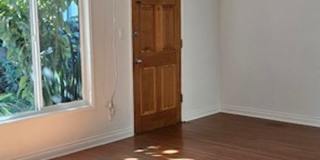 Morrison 10838 Gallery 6