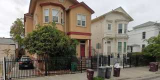 1531-1533 9th St 1531-1533 9th St Gallery 1