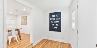 229 Sherman Drive Gallery 17