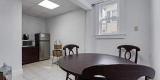 98 Maple Ave Gallery 13