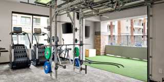 Acero on Roosevelt Gallery 19