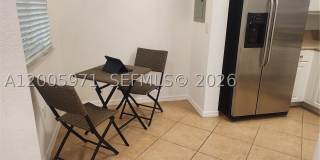 3600 Oaks Clubhouse Dr Gallery 5