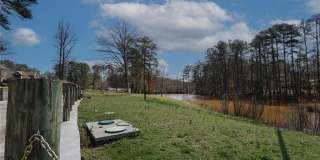 3602 Jones Mill Road Gallery 27