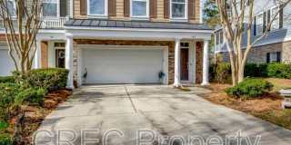 147 Palm Cove Way Gallery 38