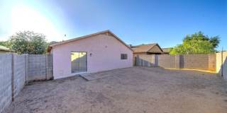 12478 North Pablo Street Gallery 26