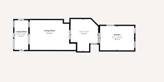 Newly Renovated 4BED 1.5BTH / Stainless Steel Appliances & Washer/Dryer Hookup! Gallery 35