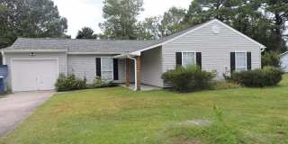 127 Shipman Road Gallery 1