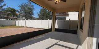 9088 OUTLOOK ROCK TRAIL Gallery 18