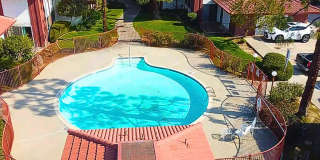 2626 Cleo Court Gallery 1