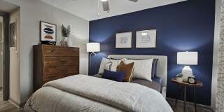 Kinley Flats Gallery 4