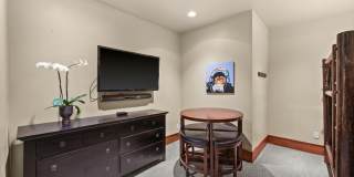 320 Woodside Avenue Gallery 29