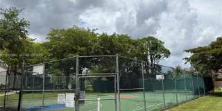 10661 SW 113th Pl Gallery 54