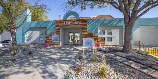 Villas Del Cielo Gallery 24