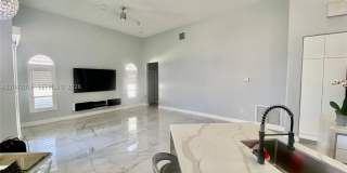 2172 NW 139th Ter Gallery 3