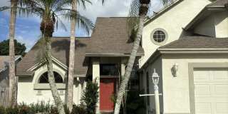12989 Meadowbreeze Drive Gallery 4