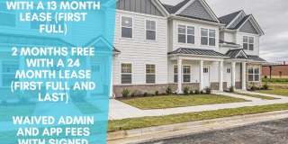 320 Raines Court Gallery 1