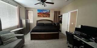 5239 Andreas Canyon Court 5239 Andreas Canyon Court Gallery 20