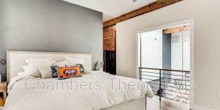 1420 Paloma Way NW Gallery 16