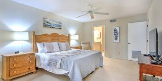 830 BAYPORT WAY Gallery 21