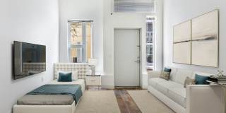 Pearl Studios Gallery 3